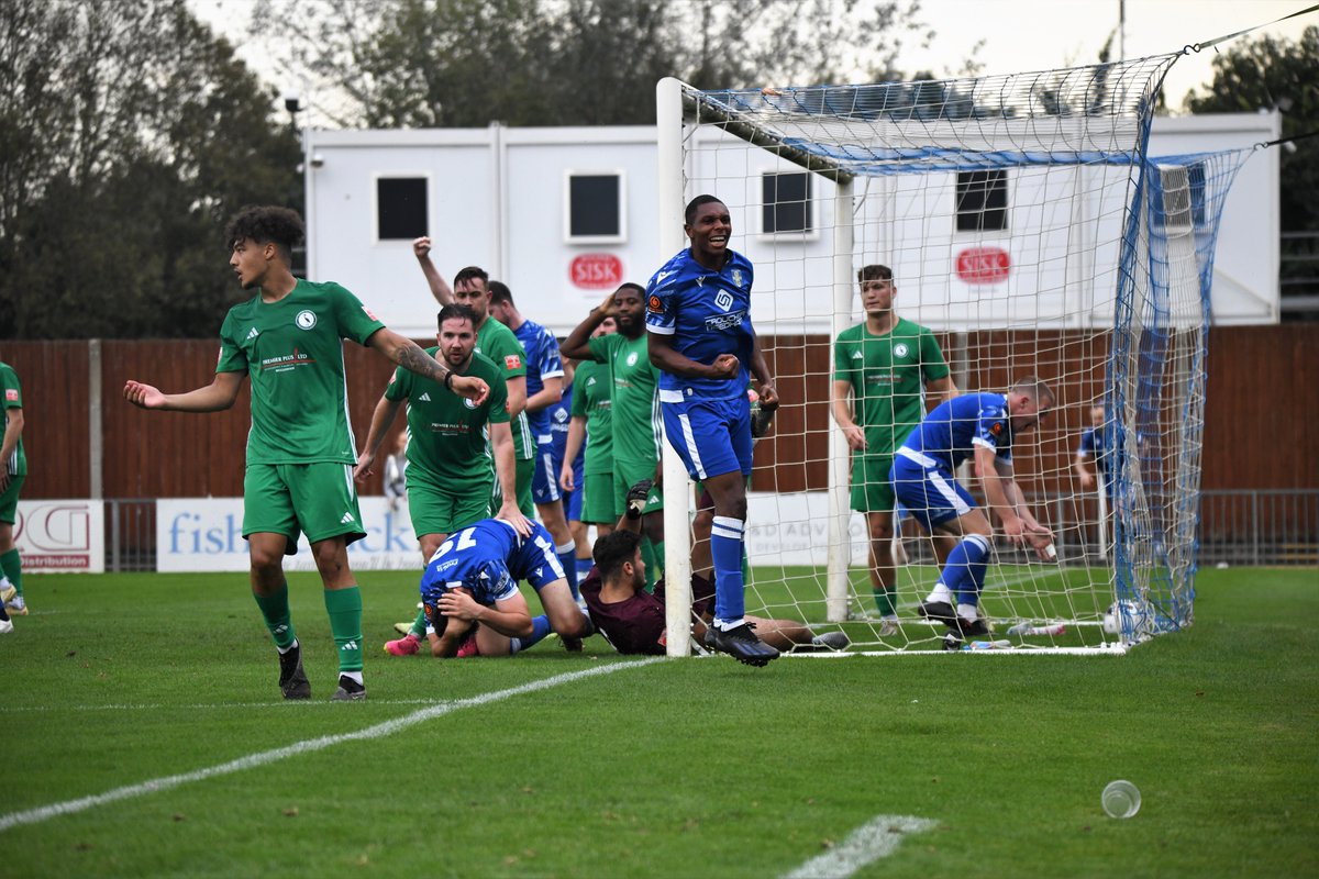 Nathan Cracknell tweet media