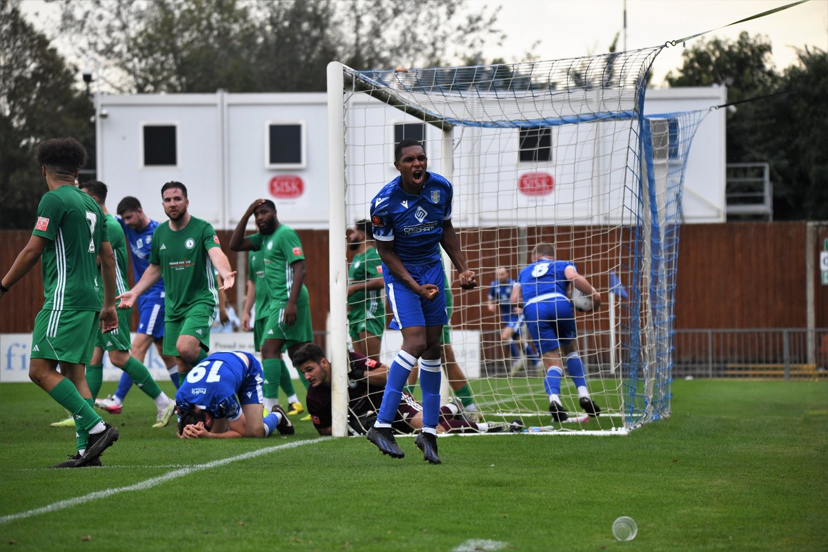 Nathan Cracknell tweet media