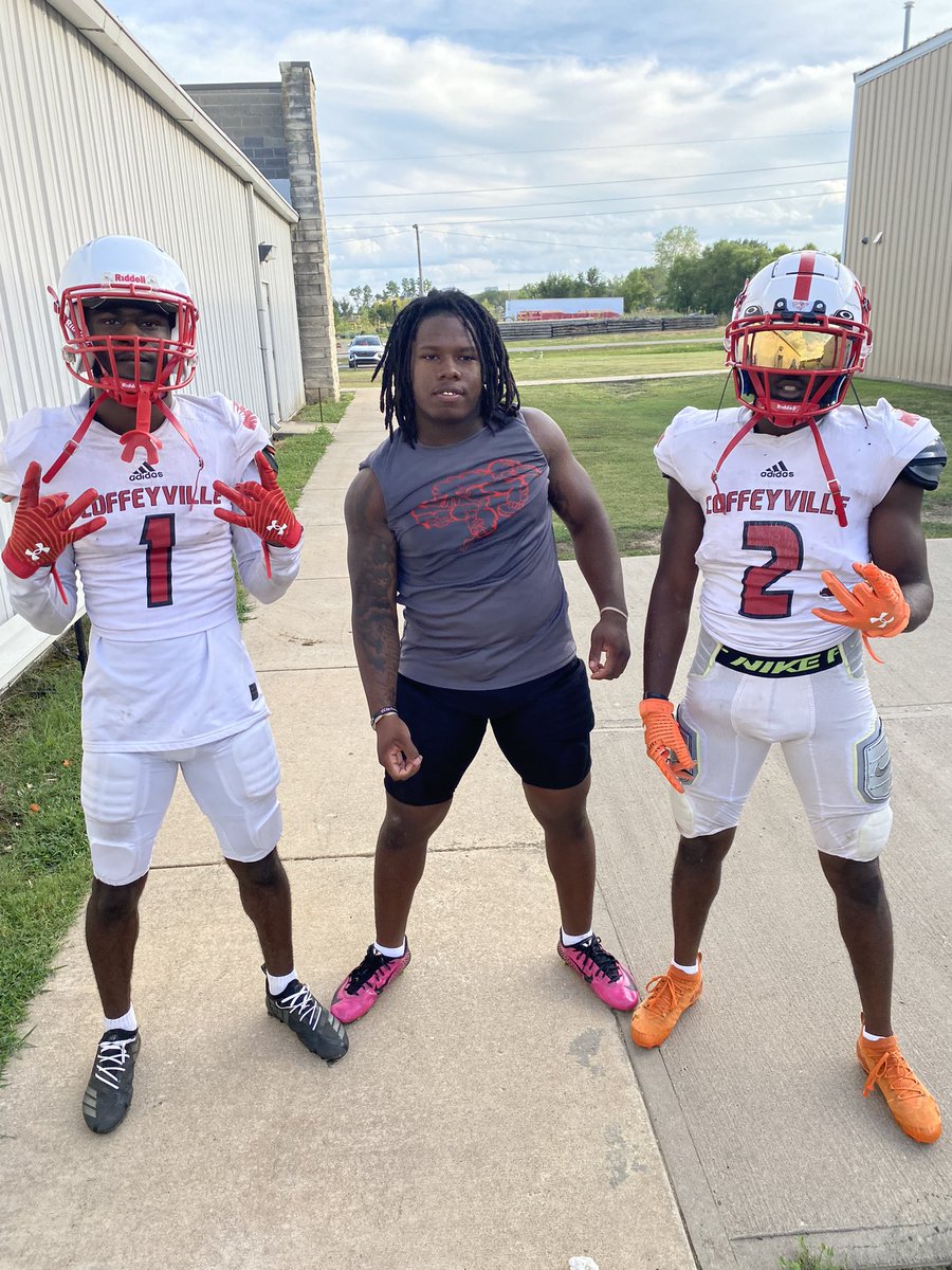 staying down until we come up because we know the come up gonna be crazy! #JucoProducts @9slickk <a href="/iiamcb2_/">Chris “CB” Butler 2 ✰🃏</a>