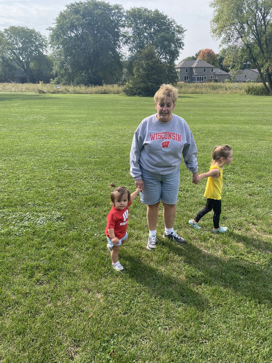 Don Probst tweet media