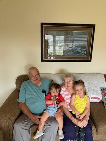 Don Probst tweet media