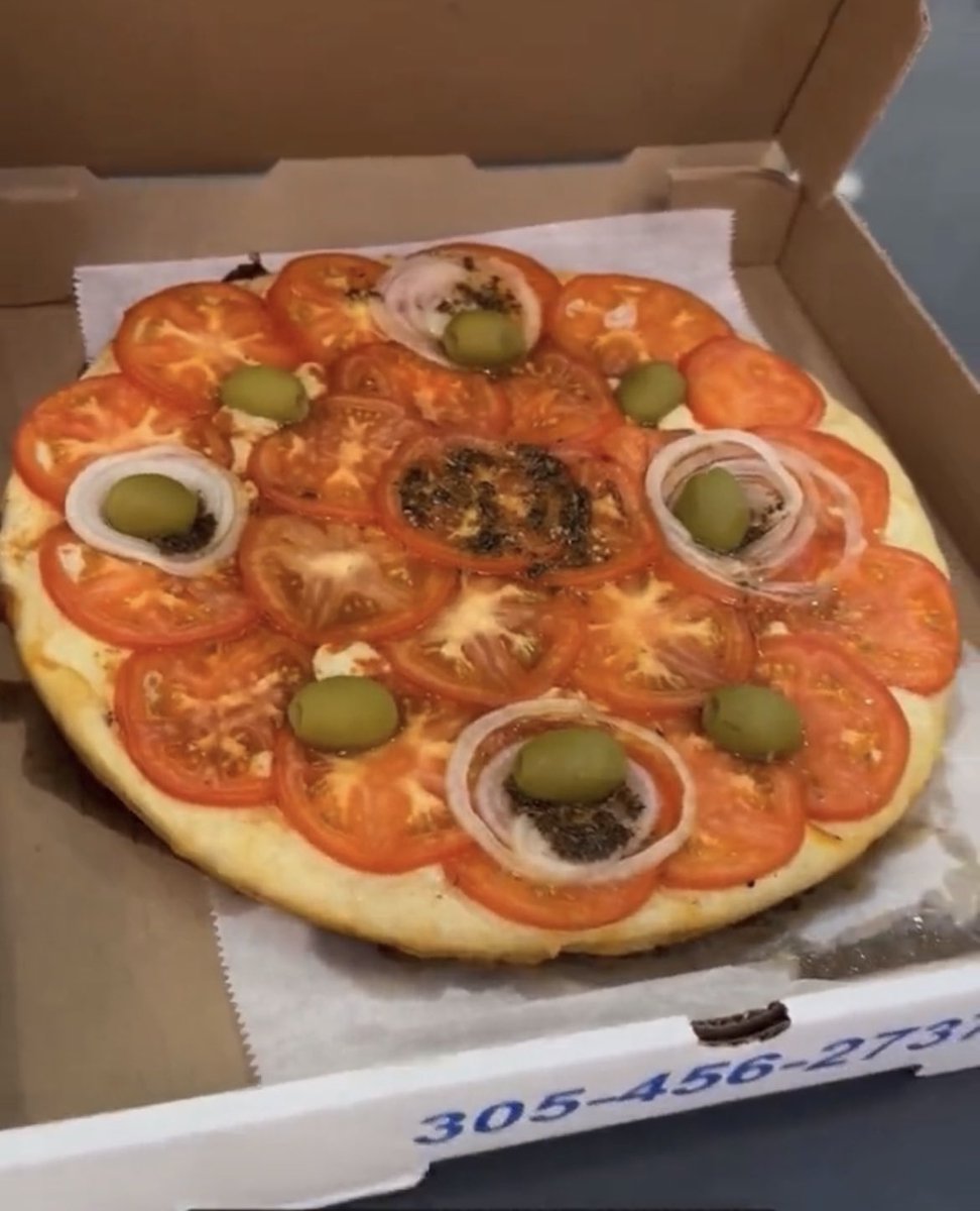 joeljosh7's tweet photo. This what he was cooking https://t.co/a5JHG4UvhH