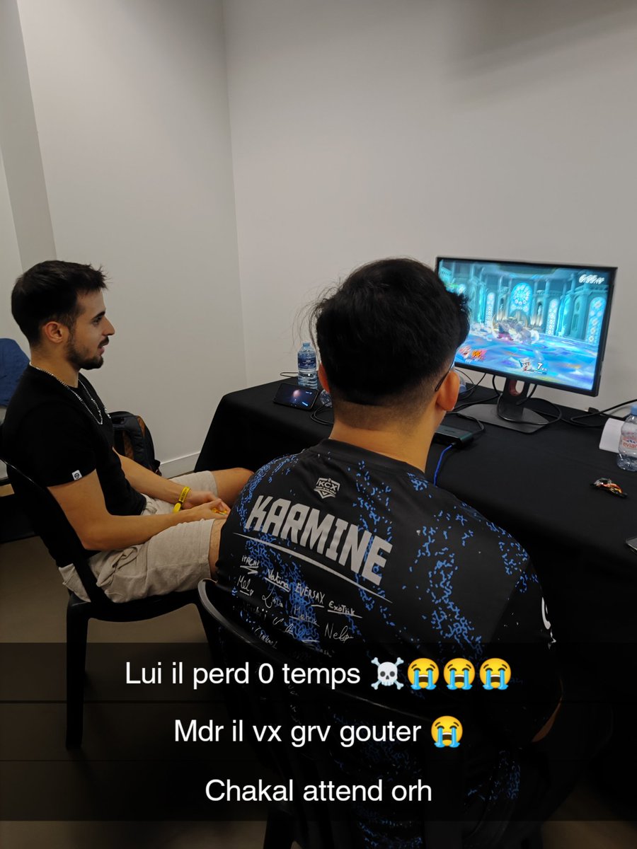 TPK_live's tweet image. 