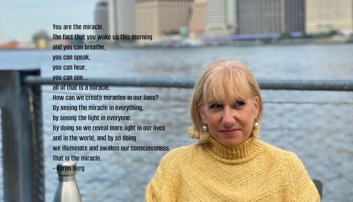 Wishing you a sweet Shana tova. Sometimes it's hard to find the sweet during difficult times. Remember this:

You are the miracle. The fact that you woke up this morning and you can breathe, you can speak, you can hear, you can see...all of that is a miracle.
- Karen Berg.