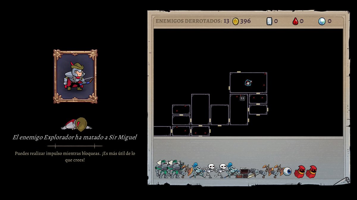 Migueludo92's tweet photo. @Kerohs me moriiii #PS4share https://t.co/lWHFjyN8N7