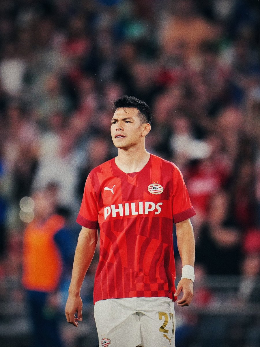 PSV pics that go hard (@psvpic) on Twitter photo 