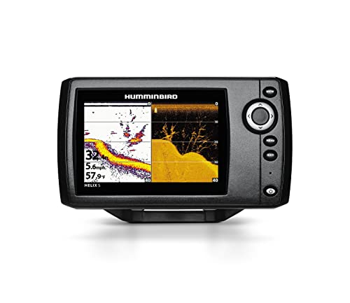 DeepPrice's tweet image. Lowest price on Amazon.com for Fish Finders &amp;amp; Depth Finders  from Humminbird #dpdLowestPrice #Humminbird #FishFindersDepthFinders
Only $217.61
amazon.com/dp/B01M5E7ZTH?…