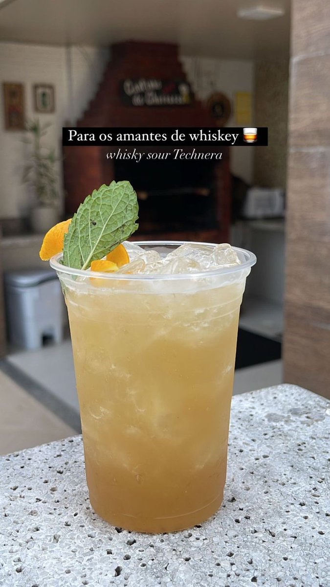 Techneravive's tweet photo. Hoje estamos degustando nossa nova carta de drink, feita exclusivamente para Technera vive 1 ano no dia 15 de outubro 📍
Refrescância em um copo🍹🍸
Obs: Tem um feito de chá verde 🗣
#technera #macapa #techneravive https://t.co/KyM4OHaoUF