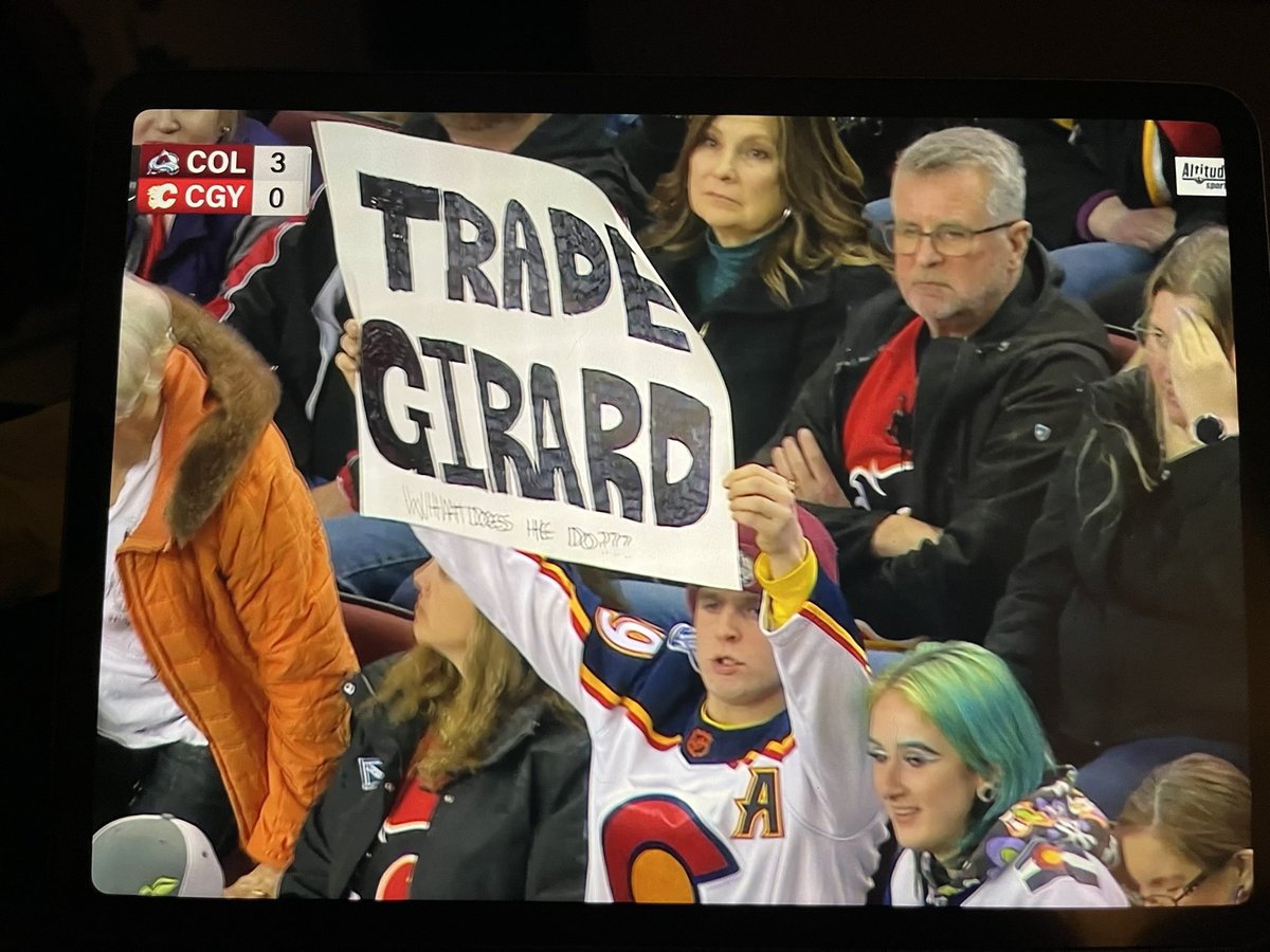 Cornishdnvr's tweet photo. @GeneSkullBlast @NHL https://t.co/otZMlrbAri