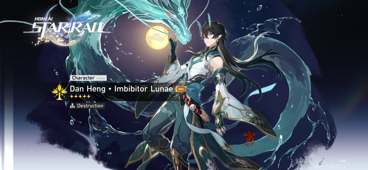 TexasHomme's tweet image. Finally!! 😍