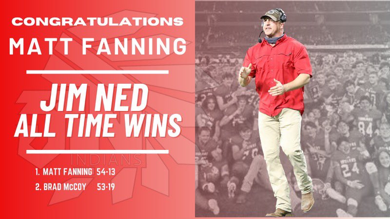 JimNed Sports Nation (@jnsportsnation) on Twitter photo 