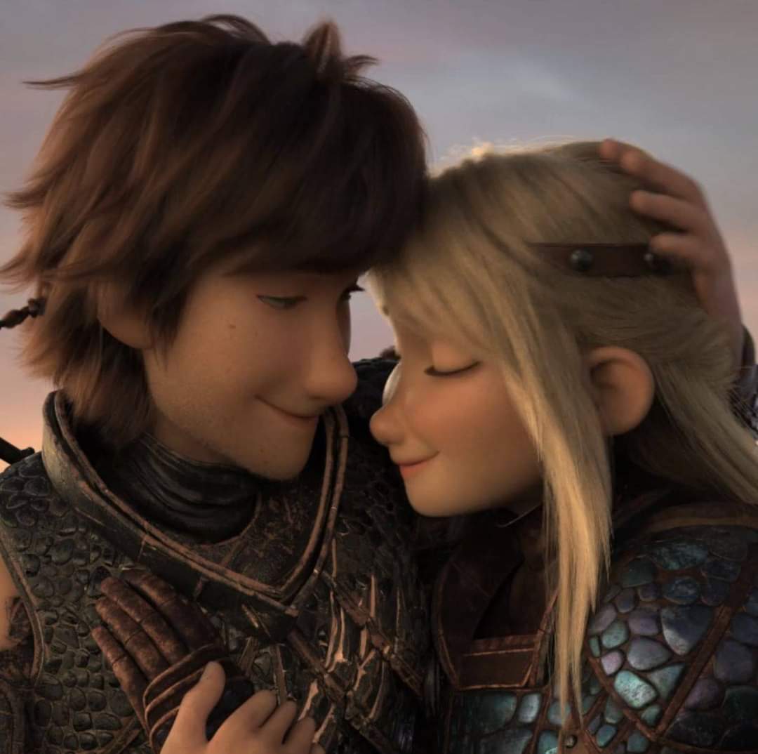 CondorPana's tweet photo. A ver pasen a sus parejas favoritas de la ficción, yo empiezo: https://t.co/QVZXxTEHgq