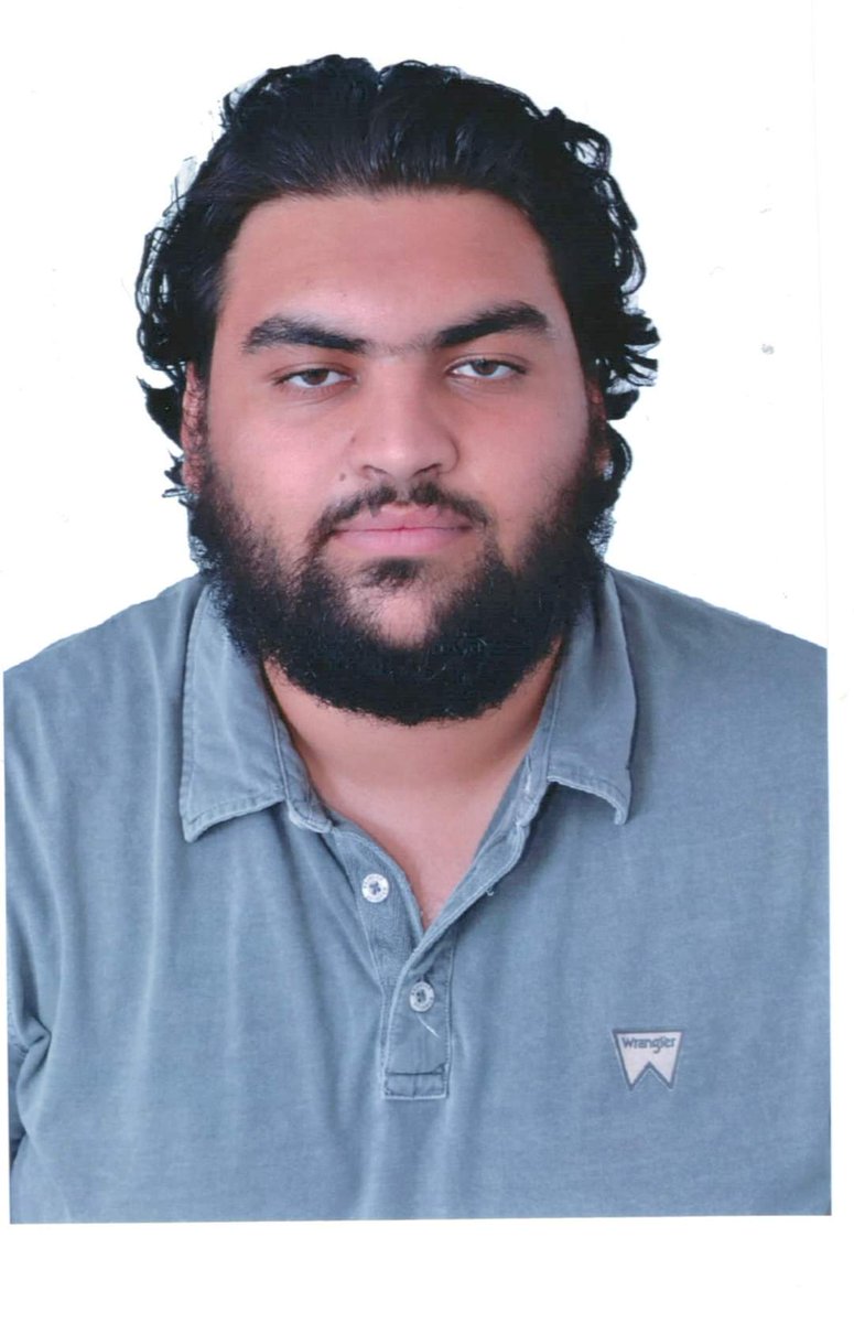Mohamed Ilyas Salem (Marocco) is part of the EurAsia Team as for being responsible for network relations in Marocco and Africa.

For any collaboration and partnership proposal, please write to Mohamed here:
administration@eurasiadanceproject.com

eurasiadanceproject.com
