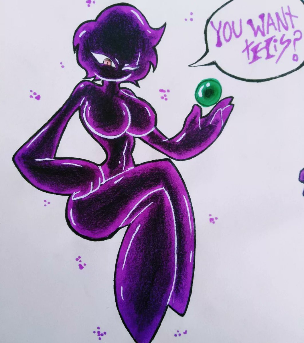 KamiloDraw's tweet photo. Un fan art de un enderman o endergirl del videojuego minecraft, espero les guste
#art #drawing #sketch #endergirl #enderman #minecraft #fanart https://t.co/quJho5xmLo