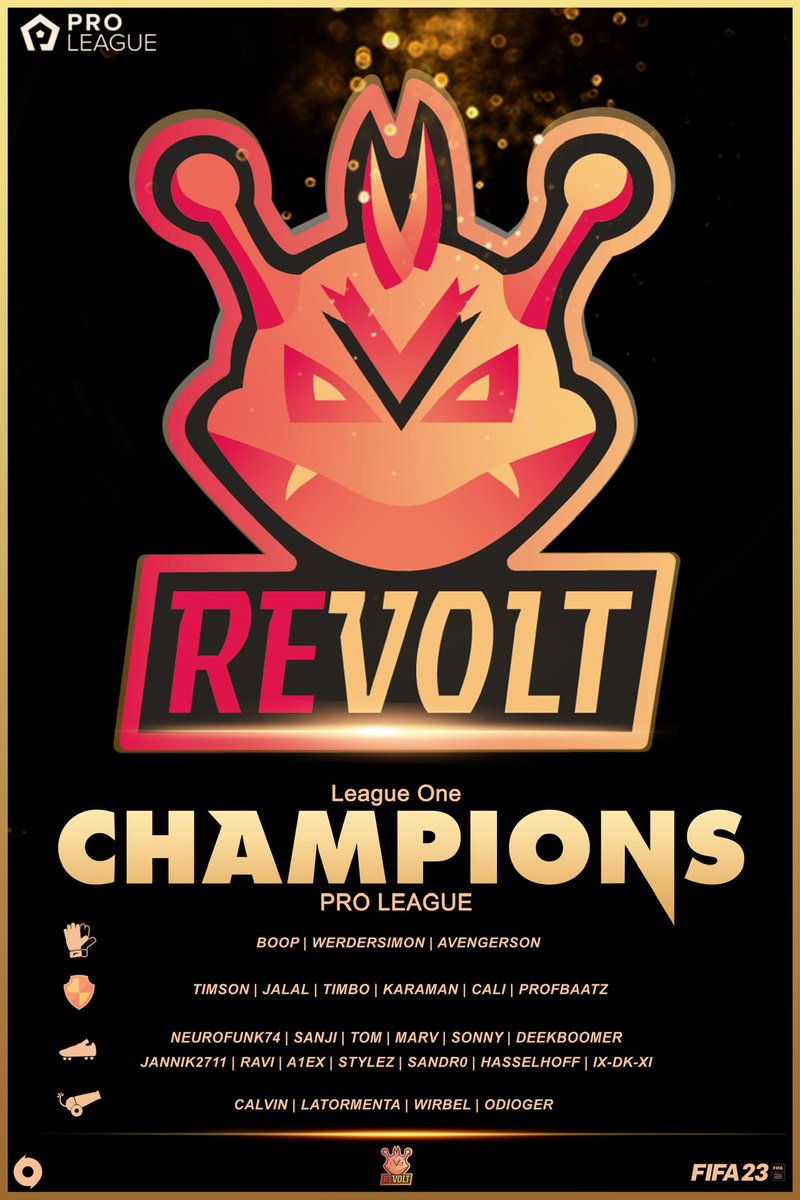 WerderSIMON tweet media