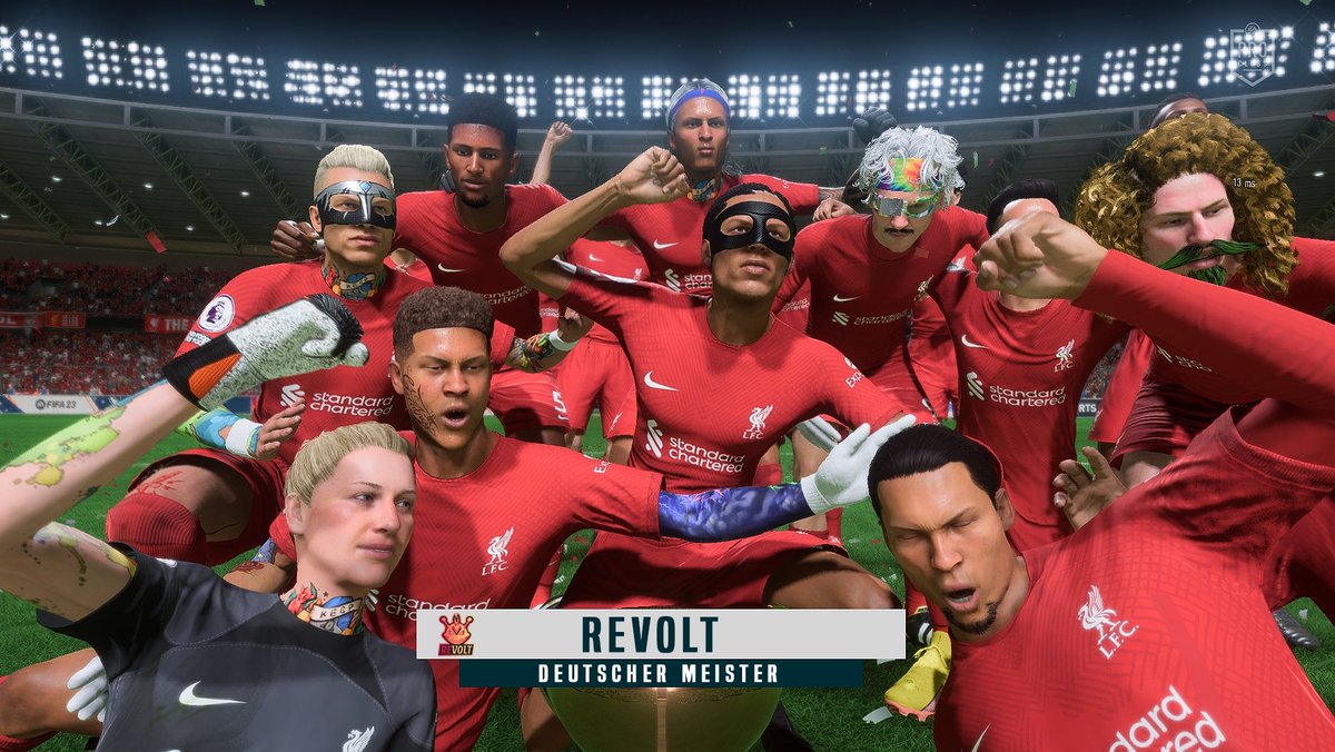 WerderSIMON tweet media