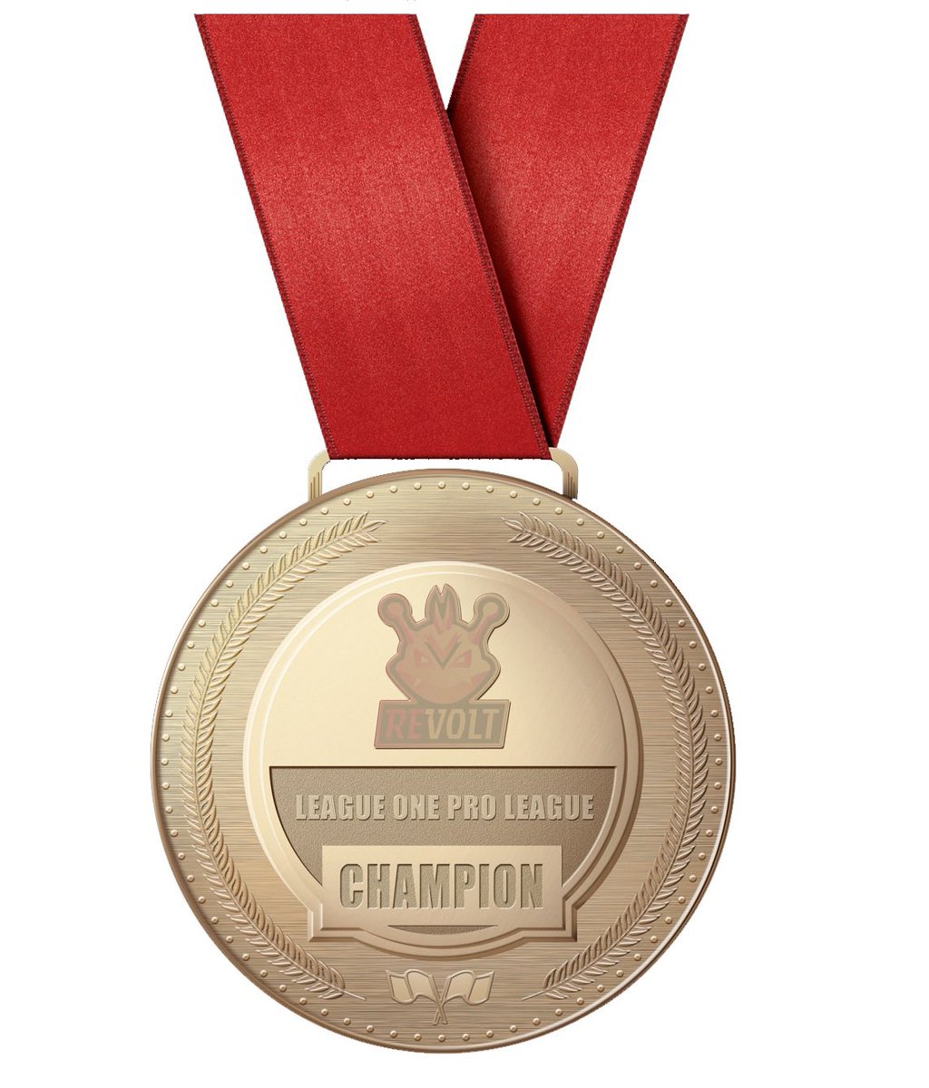 WerderSIMON tweet media