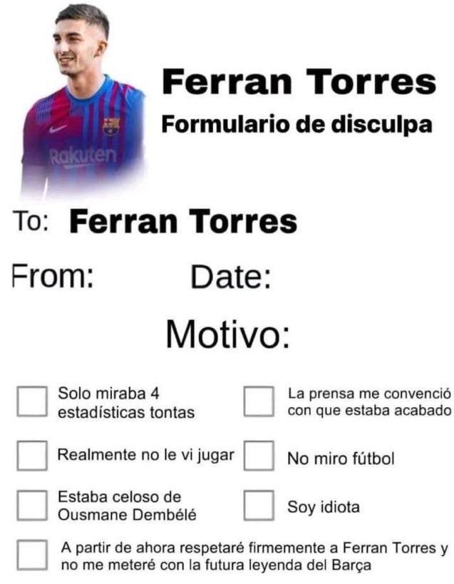 Guti (@gutiifcb) on Twitter photo 