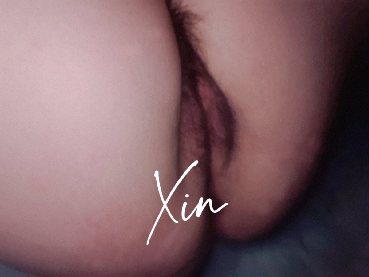 SunKxin's tweet photo. 哦^_^ https://t.co/JTAwOcL2Ck