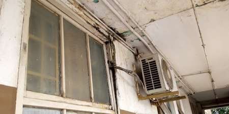 ghanamunsemsem_'s tweet photo. Komfo Anokye Teaching Hospital, Kumasi. #FixOurHospitals https://t.co/T0M0rxfI5f