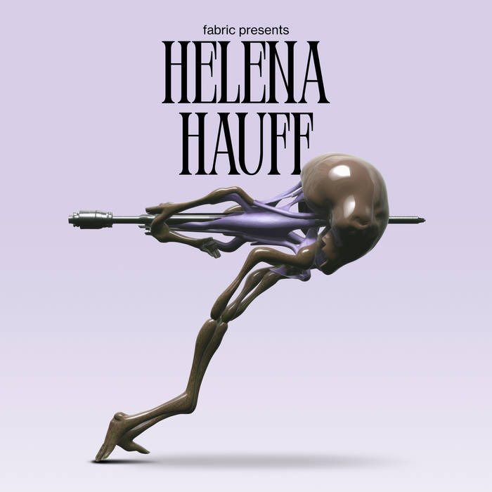 Helena Hauff - fabric presents Helena Hauff

helenahauff.bandcamp.com/album/fabric-p…

#helenahauff #fabricpresentshelenahauff #electronic #hamburg #techno #ambient #breaaks #electro #industrial #2023 #fabricworldwide