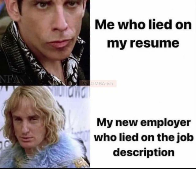 CatTyped's tweet image. 