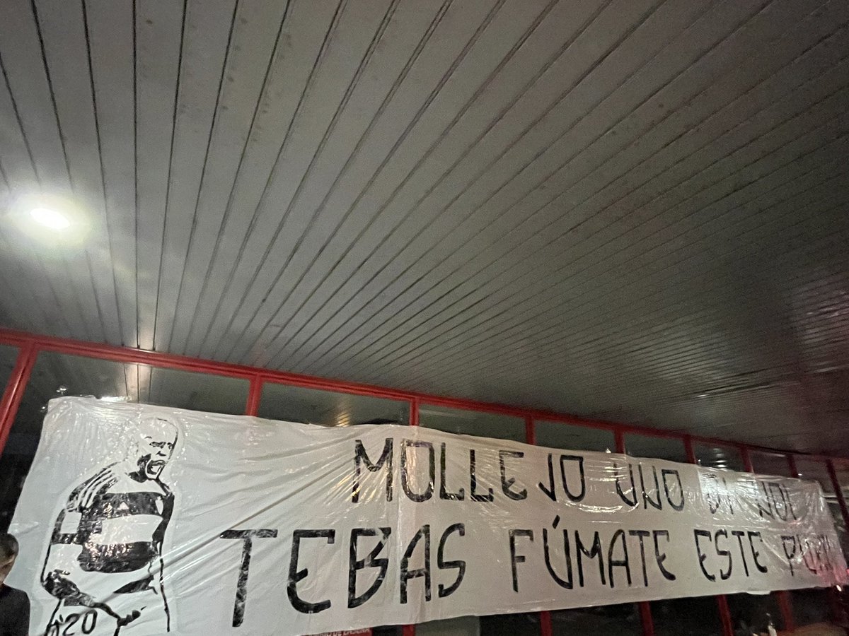 prepifans's tweet image. 