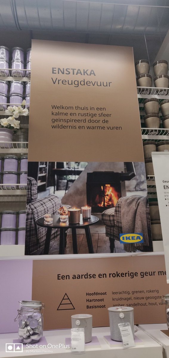 pientka_marleen's tweet photo. .@IKEANederland houtrook is ongezond, #wistudat? https://t.co/LXur7Jwm6Y