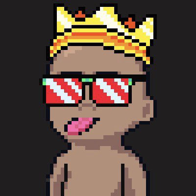 AMellowDegen's tweet photo. 🎗️#PulseOG #NFTs on Pulsechain
👏🏾👏🏾 to another collection, and team! #CommuniFi🎗️
#V3DEX #Marketplace @9mm_pro has given us some 🔥🔥 artwork with a FREE https://t.co/zRx4kPyU5V FASTER & SMOOTHER then the OG scan! https://t.co/dzPcrkSYRe