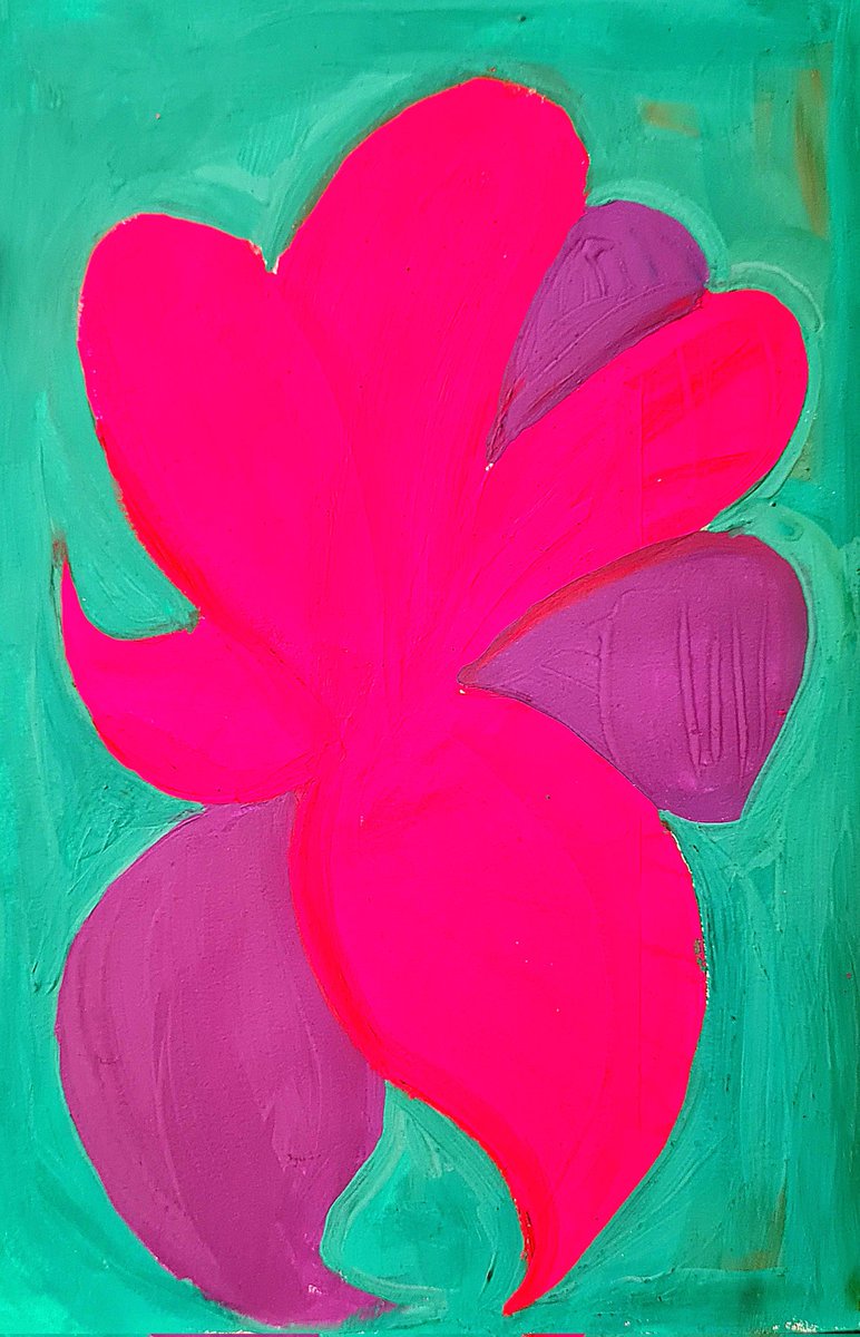 Vee_abstra's tweet image. #oldart #abstra #abstractwork #notforsale #notNFT