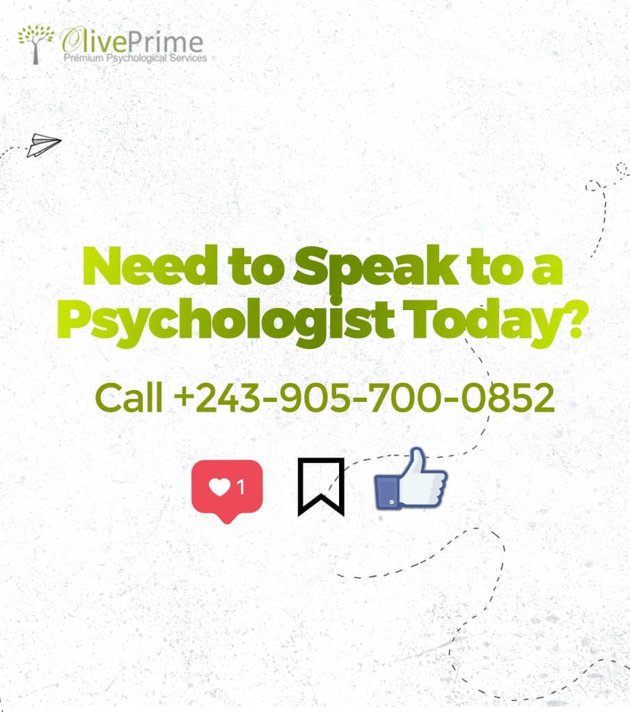 No matter when you experienced abuse in your life, it is never too late to seek help from a professional. #youandyourmentalhealth #childhoodtrauma #olivdprime