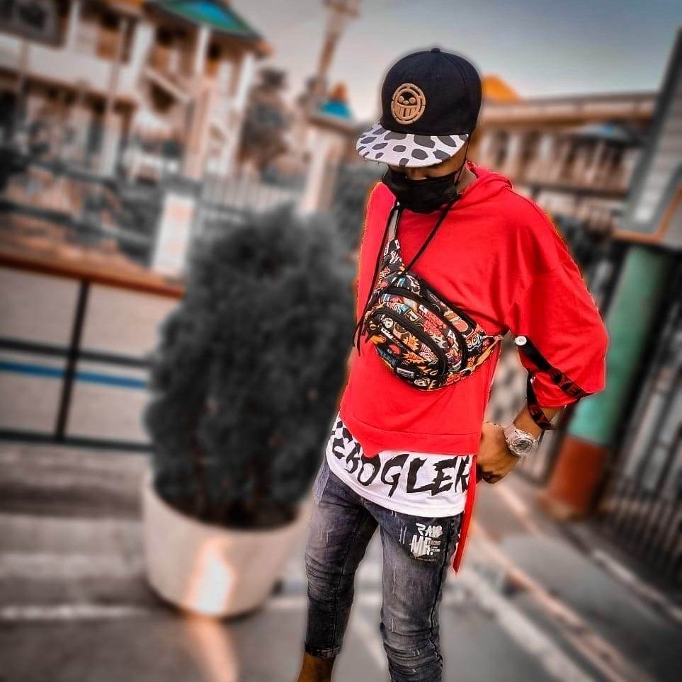 sheikhriyazaly's tweet image. New post official ✌🏻👀📸
#NewPost #Official髭男dism #nicelook