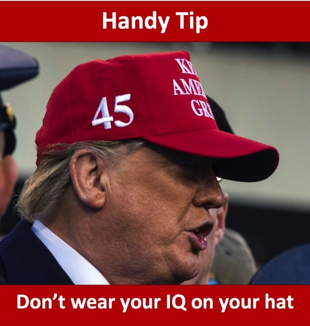 drathbun7706's tweet image. 