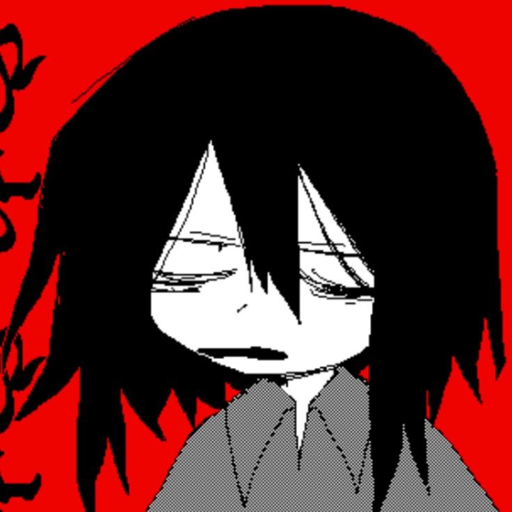 TomaskXs40821's tweet photo. Hola!
Me presento como tømsk/tom,soy medio depre,gay,enojon y HORNY- 

•admin de @BLITZ0637 
•semi-admin de @fizz646357 
•admin de @lolo5_77 
Y otras más.

•cosas que me gustan:dibujar, escuchar musica,ver series y animales.

Un gusto y si no,vete alv- https://t.co/aGZAUswzOf