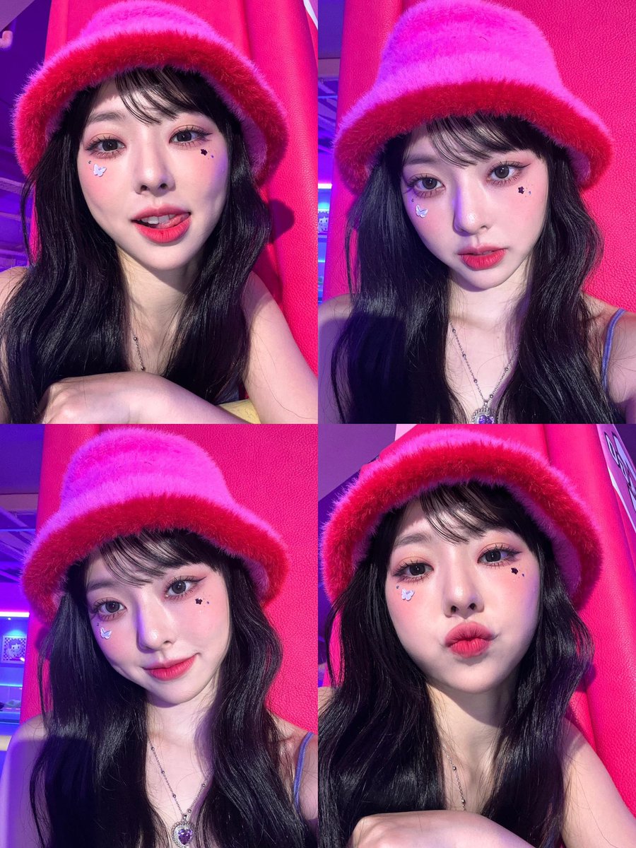 picsofkahei's tweet photo. she’s absolutely unreal https://t.co/9SttqVTEgk