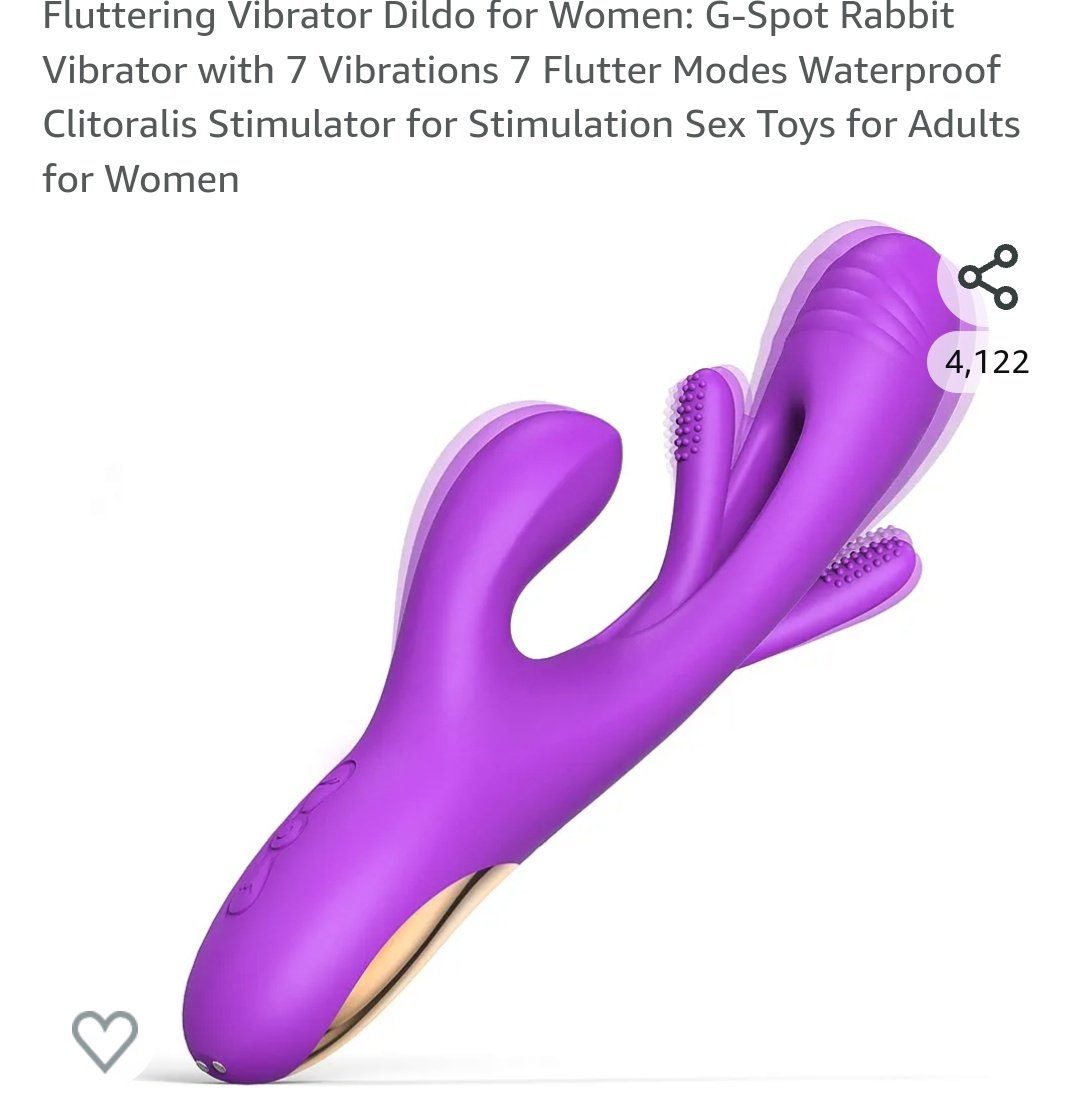 doriechung86's tweet photo. Germany Only✅🇩🇪
Vibrator 
Pm me if interested
#germany #sex #fuck #penis #vibrator https://t.co/rcKpTEYPEM