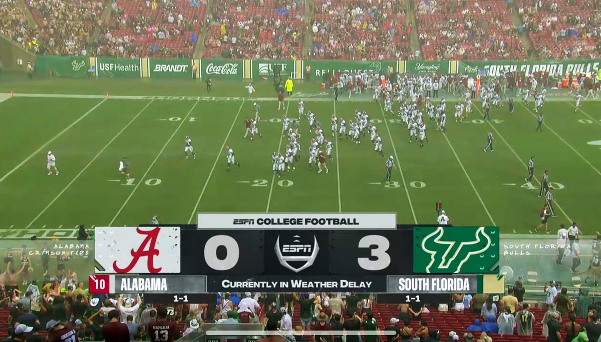 Kyle Umlang tweet media