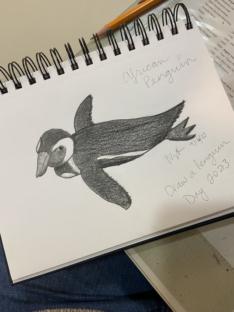 Rachel Reddick 🧠✨🦄 tweet media