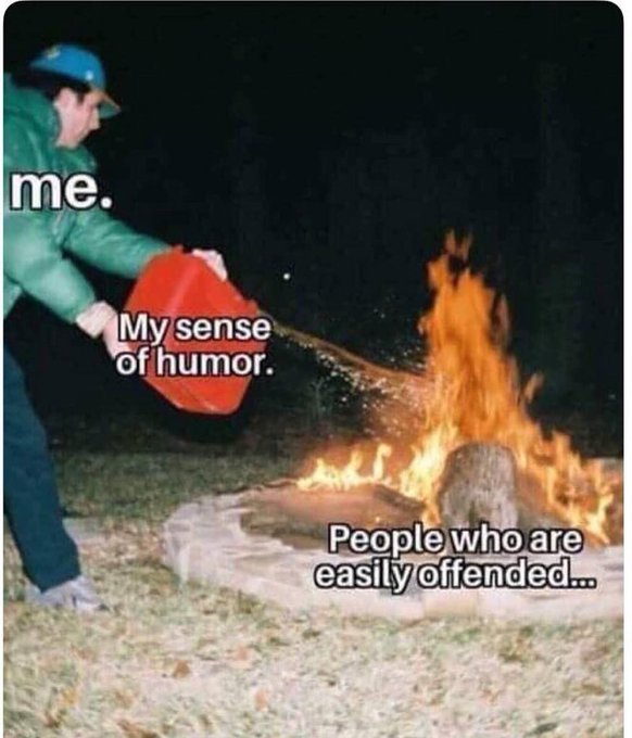 Stoic Reflections tweet media