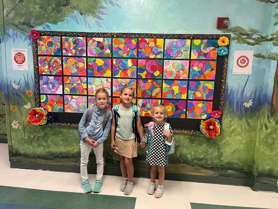 Nova Vazquez tweet media