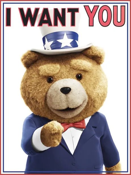 8LT88's tweet photo. @e_yvel @tedmwahlbergeth $TED https://t.co/Oi6NzBpn2a