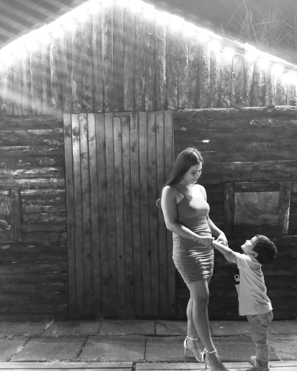 demetgrs's tweet photo. https://t.co/LvQLf1Cr6v