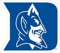 After a great visit, I’m blessed to receive an offer from Duke University!!!All glory to God!!✝️ @TrainingMvm @TeamLoadedBBall @Highland_Hoops @DukeMBB