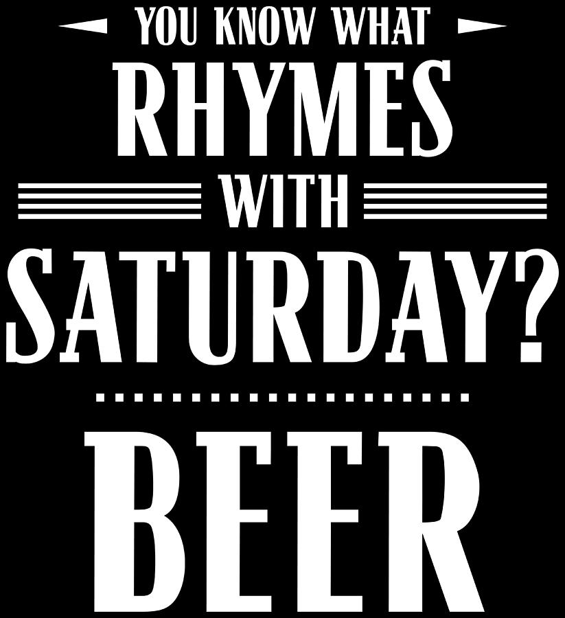 69Taps's tweet photo. TONS of specials &amp; Kill the Keg options!! 
Open until 2:30A!! https://t.co/z7XxKaOLHu