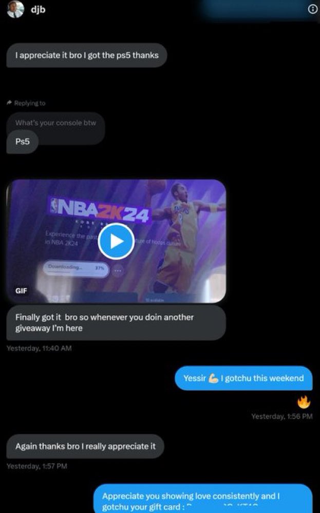 CarlosStory tweet media