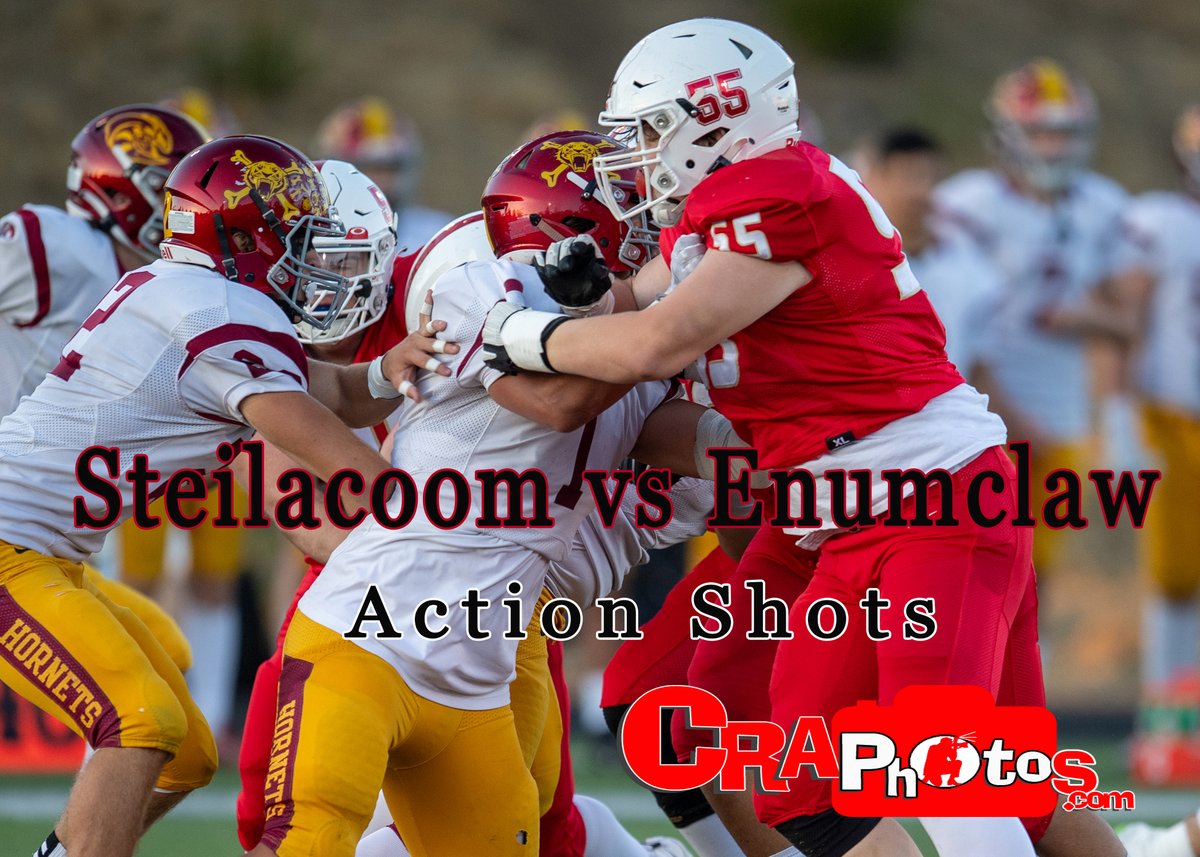 Find your action shots here...

craphotos.com/Sports/High-Sc…