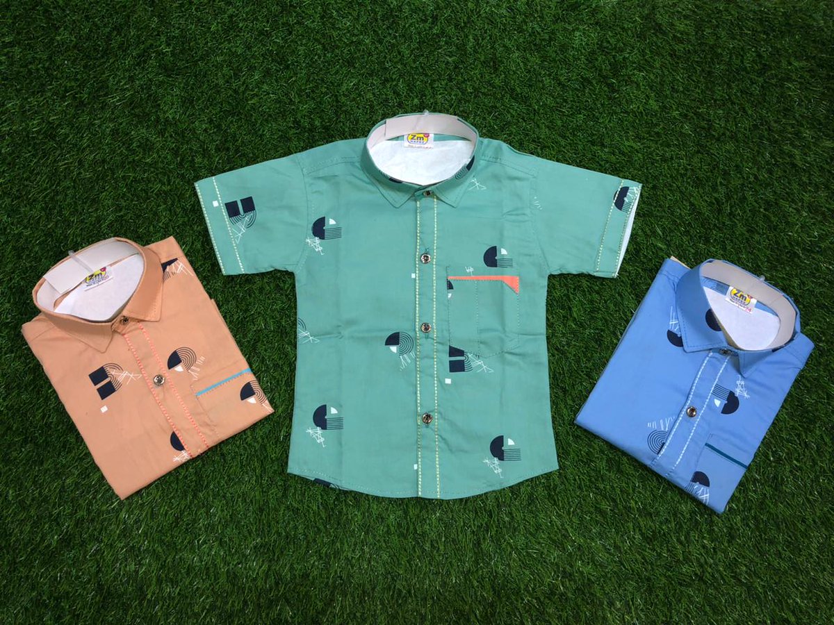 ZmHafez's tweet photo. Design of the day..
Shop now 🛍️🛒

#ZmHafez #KidsWear #BabaSuit #marketing #fashion #garments #Readymade #Manufacture #Wholesalers #Kolkata #instamood #Style #follow #picoftheday #followme #like4like #beautiful #tbt #instagood #photooftheday #instalike
#GoogleImage #ZMHafezGoogle https://t.co/TSQ2RVws3F