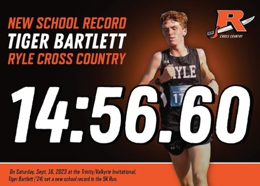 Ryle XC (@rylexc) on Twitter photo 