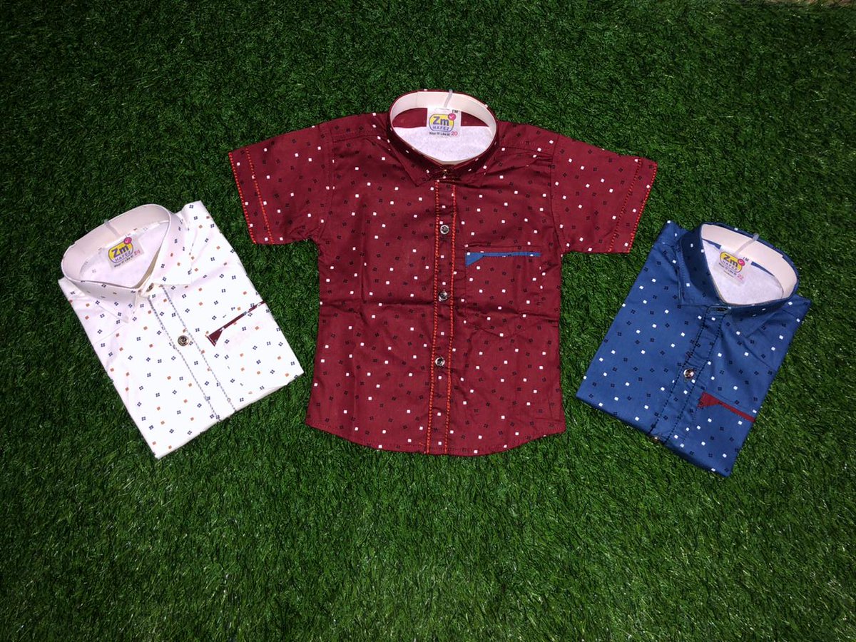 ZmHafez's tweet photo. Design of the day..
Shop now 🛍️🛒

#ZmHafez #KidsWear #BabaSuit #marketing #fashion #garments #Readymade #Manufacture #Wholesalers #Kolkata #instamood #Style #follow #picoftheday #followme #like4like #beautiful #tbt #instagood #photooftheday #instalike
#GoogleImage #ZMHafezGoogle https://t.co/P0jB3tXPjL