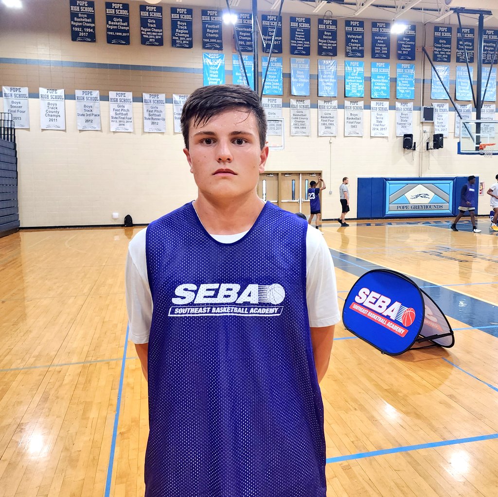 Coach Sorrell tweet media